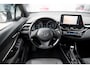 Toyota C-HR 2.0 Hybrid Bi-Tone