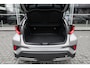 Toyota C-HR 2.0 Hybrid Bi-Tone