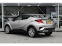 Toyota C-HR 2.0 Hybrid Bi-Tone