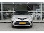 Toyota C-HR 2.0 Hybrid Bi-Tone