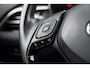 Toyota C-HR 2.0 Hybrid Bi-Tone