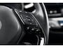 Toyota C-HR 2.0 Hybrid Bi-Tone