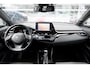 Toyota C-HR 2.0 Hybrid Bi-Tone