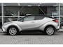 Toyota C-HR 2.0 Hybrid Bi-Tone