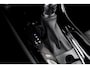 Toyota C-HR 2.0 Hybrid Bi-Tone