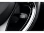 Toyota C-HR 2.0 Hybrid Bi-Tone