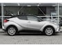 Toyota C-HR 2.0 Hybrid Bi-Tone