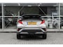 Toyota C-HR 2.0 Hybrid Bi-Tone