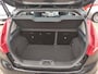 Ford Fiesta 1.25 60pk Limited