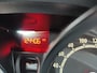 Ford Fiesta 1.25 60pk Limited