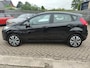 Ford Fiesta 1.25 60pk Limited