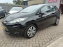 Ford Fiesta 1.25 60pk Limited