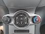 Ford Fiesta 1.25 60pk Limited