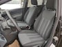 Ford Fiesta 1.25 60pk Limited