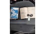 Ford Fiesta 1.25 60pk Limited