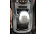 Ford Fiesta 1.25 60pk Limited