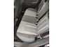 Ford Fiesta 1.25 60pk Limited