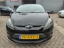 Ford Fiesta 1.25 60pk Limited
