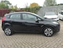 Ford Fiesta 1.25 60pk Limited