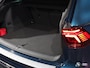 Volkswagen Tiguan 1.4 eH 3x R LINE / PANODAK / ACC / 360 CAMERA / STUURVW / 19"