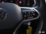 Volkswagen Tiguan 1.4 eH 3x R LINE / PANODAK / ACC / 360 CAMERA / STUURVW / 19"