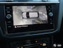 Volkswagen Tiguan 1.4 eH 3x R LINE / PANODAK / ACC / 360 CAMERA / STUURVW / 19"