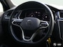Volkswagen Tiguan 1.4 eH 3x R LINE / PANODAK / ACC / 360 CAMERA / STUURVW / 19"