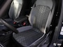 Volkswagen Tiguan 1.4 eH 3x R LINE / PANODAK / ACC / 360 CAMERA / STUURVW / 19"