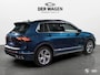 Volkswagen Tiguan 1.4 eH 3x R LINE / PANODAK / ACC / 360 CAMERA / STUURVW / 19"