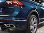 Volkswagen Tiguan 1.4 eH 3x R LINE / PANODAK / ACC / 360 CAMERA / STUURVW / 19"