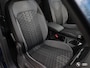Volkswagen Tiguan 1.4 eH 3x R LINE / PANODAK / ACC / 360 CAMERA / STUURVW / 19"