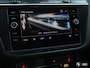 Volkswagen Tiguan 1.4 eH 3x R LINE / PANODAK / ACC / 360 CAMERA / STUURVW / 19"