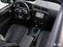 Volkswagen Tiguan 1.4 eH 3x R LINE / PANODAK / ACC / 360 CAMERA / STUURVW / 19"