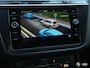 Volkswagen Tiguan 1.4 eH 3x R LINE / PANODAK / ACC / 360 CAMERA / STUURVW / 19"
