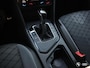 Volkswagen Tiguan 1.4 eH 3x R LINE / PANODAK / ACC / 360 CAMERA / STUURVW / 19"