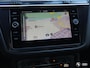 Volkswagen Tiguan 1.4 eH 3x R LINE / PANODAK / ACC / 360 CAMERA / STUURVW / 19"