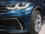 Volkswagen Tiguan 1.4 eH 3x R LINE / PANODAK / ACC / 360 CAMERA / STUURVW / 19"