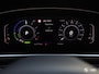 Volkswagen Tiguan 1.4 eH 3x R LINE / PANODAK / ACC / 360 CAMERA / STUURVW / 19"