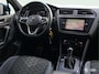 Volkswagen Tiguan 1.4 eH 3x R LINE / PANODAK / ACC / 360 CAMERA / STUURVW / 19"