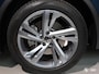 Volkswagen Tiguan 1.4 eH 3x R LINE / PANODAK / ACC / 360 CAMERA / STUURVW / 19"