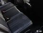 Volkswagen Tiguan 1.4 eH 3x R LINE / PANODAK / ACC / 360 CAMERA / STUURVW / 19"