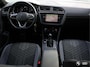 Volkswagen Tiguan 1.4 eH 3x R LINE / PANODAK / ACC / 360 CAMERA / STUURVW / 19"