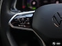 Volkswagen Tiguan 1.4 eH 3x R LINE / PANODAK / ACC / 360 CAMERA / STUURVW / 19"