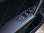 Volkswagen Tiguan 1.4 eH 3x R LINE / PANODAK / ACC / 360 CAMERA / STUURVW / 19"
