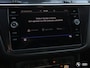 Volkswagen Tiguan 1.4 eH 3x R LINE / PANODAK / ACC / 360 CAMERA / STUURVW / 19"
