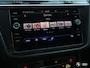 Volkswagen Tiguan 1.4 eH 3x R LINE / PANODAK / ACC / 360 CAMERA / STUURVW / 19"