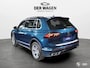 Volkswagen Tiguan 1.4 eH 3x R LINE / PANODAK / ACC / 360 CAMERA / STUURVW / 19"