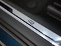 Volkswagen Tiguan 1.4 eH 3x R LINE / PANODAK / ACC / 360 CAMERA / STUURVW / 19"
