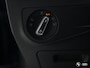 Volkswagen Tiguan 1.4 eH 3x R LINE / PANODAK / ACC / 360 CAMERA / STUURVW / 19"