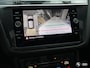 Volkswagen Tiguan 1.4 eH 3x R LINE / PANODAK / ACC / 360 CAMERA / STUURVW / 19"